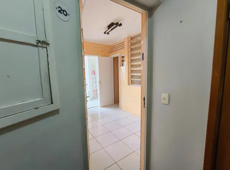 Comprar Apartamento / Padrão em Ribeirão Preto R$ 330.000,00 - Foto 29