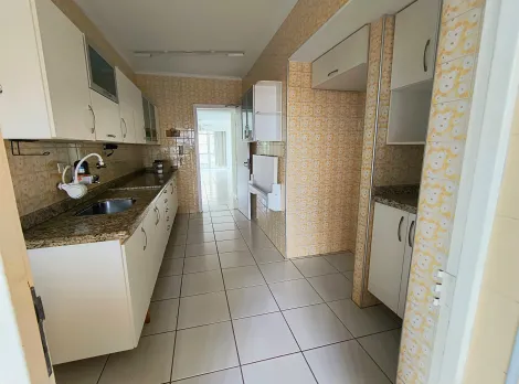 Comprar Apartamento / Padrão em Ribeirão Preto R$ 330.000,00 - Foto 30