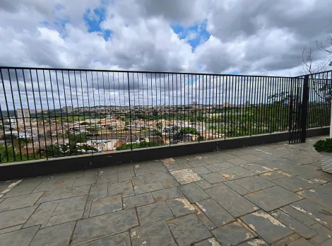 Comprar Apartamento / Padrão em Ribeirão Preto R$ 330.000,00 - Foto 36