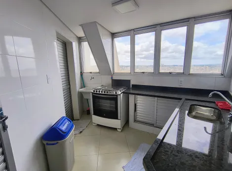 Comprar Apartamento / Padrão em Ribeirão Preto R$ 330.000,00 - Foto 45