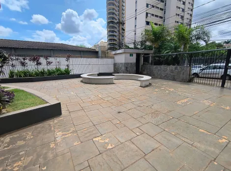 Comprar Apartamento / Padrão em Ribeirão Preto R$ 330.000,00 - Foto 51