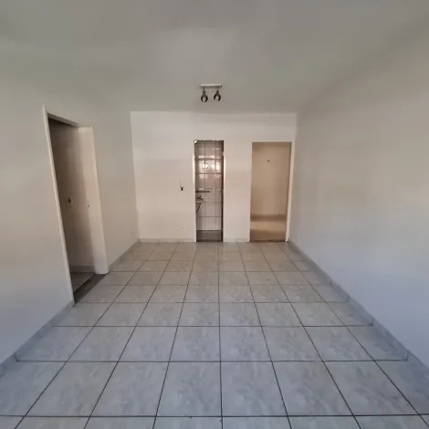 Comprar Apartamento / Padrão em Ribeirão Preto R$ 220.000,00 - Foto 3