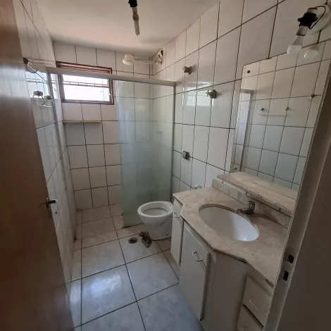 Comprar Apartamento / Padrão em Ribeirão Preto R$ 220.000,00 - Foto 11