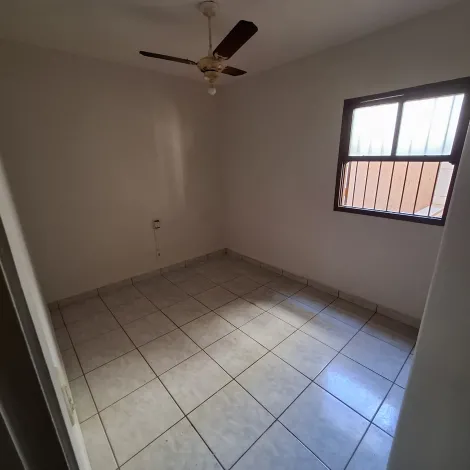 Comprar Apartamento / Padrão em Ribeirão Preto R$ 220.000,00 - Foto 14