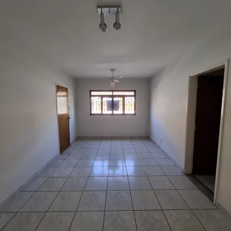 Apartamento / Padrão em Ribeirão Preto 