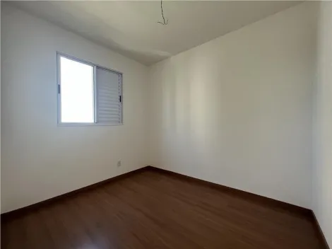 Alugar Apartamento / Padrão em Ribeirão Preto R$ 1.400,00 - Foto 5