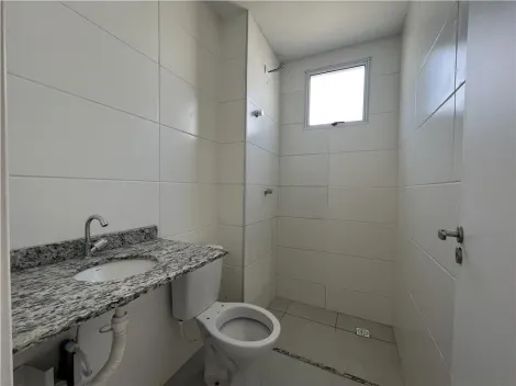 Alugar Apartamento / Padrão em Ribeirão Preto R$ 1.400,00 - Foto 7