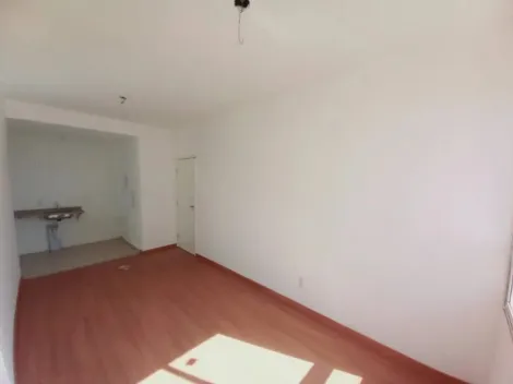 Alugar Apartamento / Padrão em Ribeirão Preto R$ 1.400,00 - Foto 3