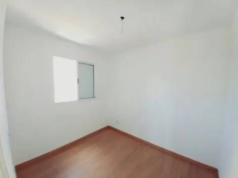 Alugar Apartamento / Padrão em Ribeirão Preto R$ 1.400,00 - Foto 4