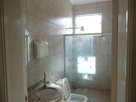 Alugar Comercial padrão / Casa comercial em Ribeirão Preto R$ 7.200,00 - Foto 7