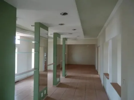 Alugar Comercial padrão / Casa comercial em Ribeirão Preto R$ 7.200,00 - Foto 2