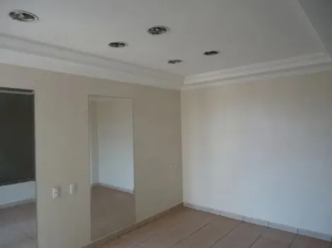 Alugar Comercial padrão / Casa comercial em Ribeirão Preto R$ 7.200,00 - Foto 5