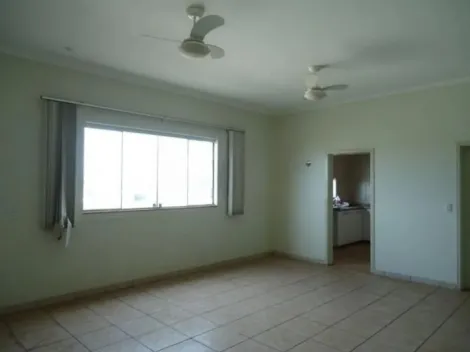 Alugar Comercial padrão / Casa comercial em Ribeirão Preto R$ 7.200,00 - Foto 4