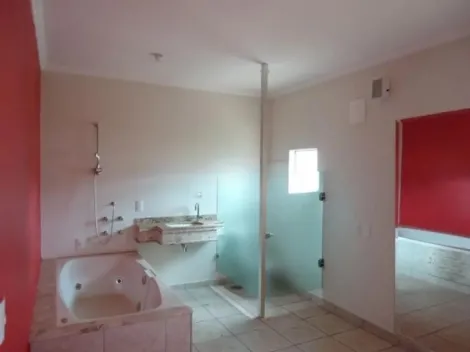 Alugar Comercial padrão / Casa comercial em Ribeirão Preto R$ 7.200,00 - Foto 8