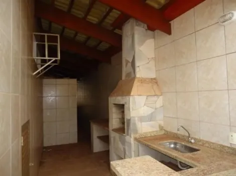 Alugar Comercial padrão / Casa comercial em Ribeirão Preto R$ 7.200,00 - Foto 10