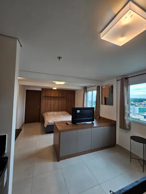 Comprar Apartamento / Kitnet em Ribeirão Preto R$ 310.000,00 - Foto 6