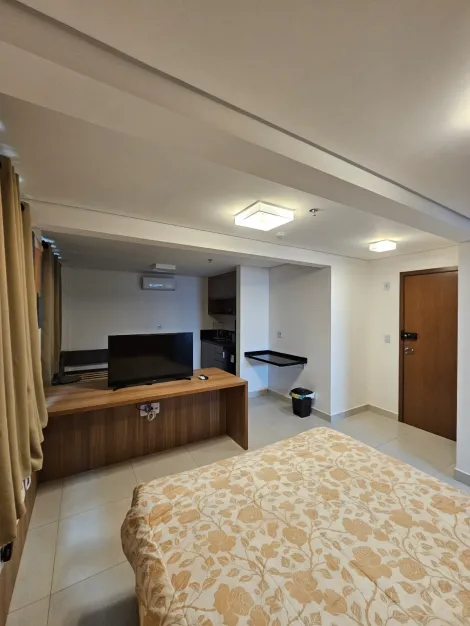 Comprar Apartamento / Kitnet em Ribeirão Preto R$ 310.000,00 - Foto 3