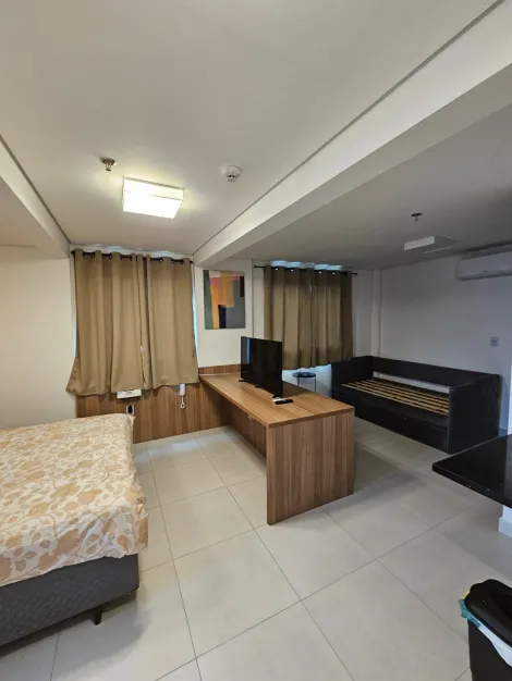 Comprar Apartamento / Kitnet em Ribeirão Preto R$ 310.000,00 - Foto 5