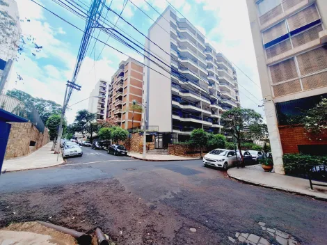 Comprar Apartamento / Padrão em Ribeirão Preto R$ 420.000,00 - Foto 1