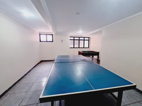 Comprar Apartamento / Padrão em Ribeirão Preto R$ 420.000,00 - Foto 4