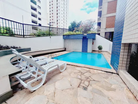 Comprar Apartamento / Padrão em Ribeirão Preto R$ 420.000,00 - Foto 5