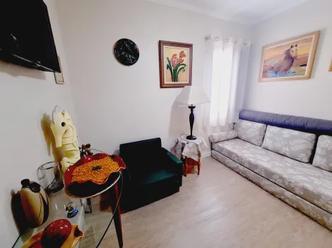 Comprar Apartamento / Padrão em Ribeirão Preto R$ 420.000,00 - Foto 16