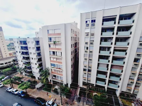 Comprar Apartamento / Padrão em Ribeirão Preto R$ 420.000,00 - Foto 23