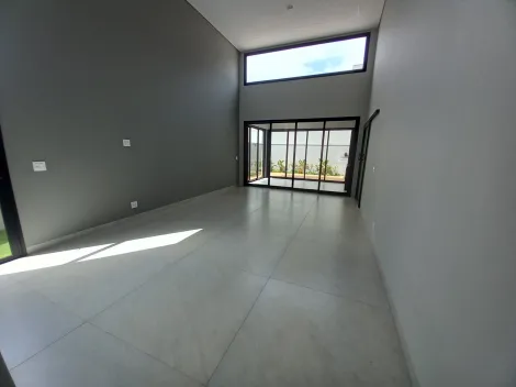 Comprar Casa condomínio / Padrão em Ribeirão Preto R$ 2.130.000,00 - Foto 4