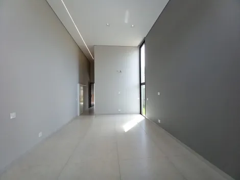 Comprar Casa condomínio / Padrão em Ribeirão Preto R$ 2.130.000,00 - Foto 6