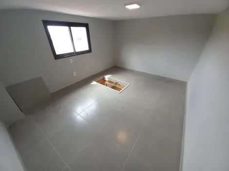 Comprar Casa condomínio / Padrão em Ribeirão Preto R$ 2.130.000,00 - Foto 20