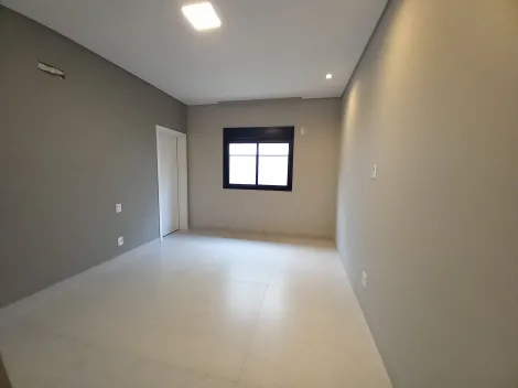 Comprar Casa condomínio / Padrão em Ribeirão Preto R$ 2.130.000,00 - Foto 22