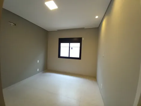 Comprar Casa condomínio / Padrão em Ribeirão Preto R$ 2.130.000,00 - Foto 35