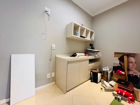 Comprar Apartamento / Padrão em Ribeirão Preto R$ 1.200.000,00 - Foto 12