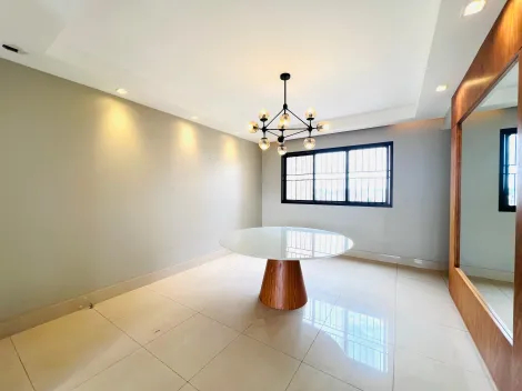 Comprar Apartamento / Padrão em Ribeirão Preto R$ 1.200.000,00 - Foto 7