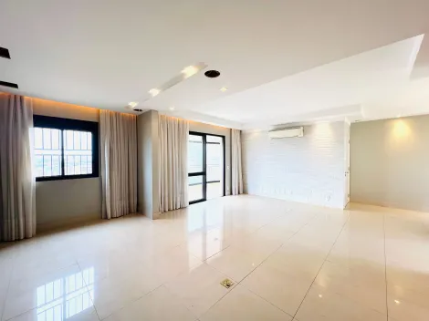 Comprar Apartamento / Padrão em Ribeirão Preto R$ 1.200.000,00 - Foto 4