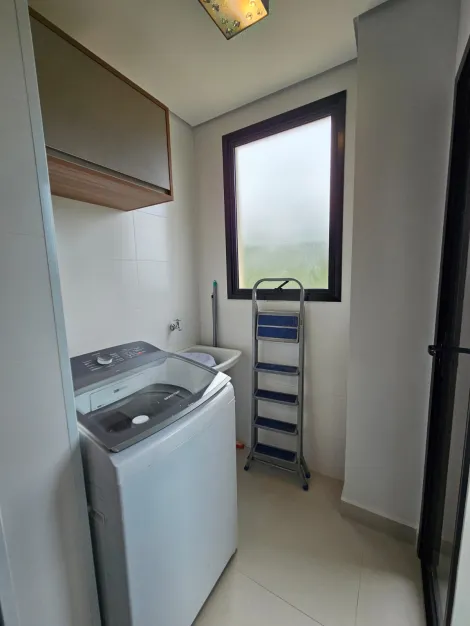 Alugar Apartamento / Padrão em Ribeirão Preto R$ 2.200,00 - Foto 14