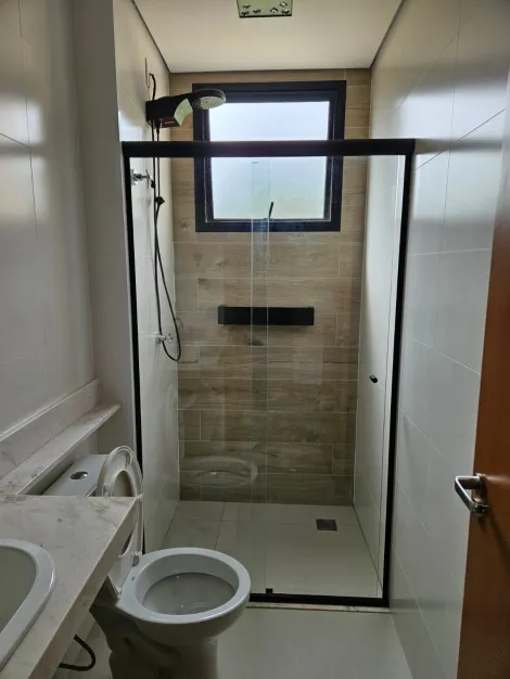 Alugar Apartamento / Padrão em Ribeirão Preto R$ 2.200,00 - Foto 21