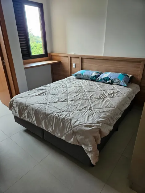 Alugar Apartamento / Padrão em Ribeirão Preto R$ 2.200,00 - Foto 19