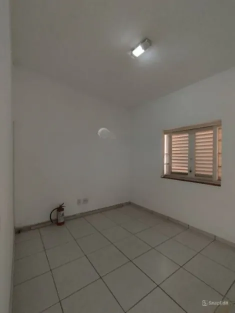 Alugar Comercial padrão / Loja em Ribeirão Preto R$ 6.000,00 - Foto 9