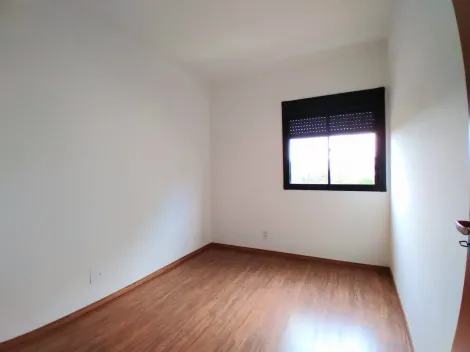 Alugar Apartamento / Padrão em Ribeirão Preto R$ 1.600,00 - Foto 11