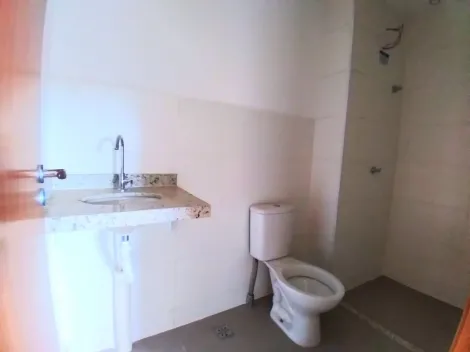 Alugar Apartamento / Padrão em Ribeirão Preto R$ 1.600,00 - Foto 8