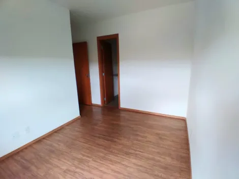 Alugar Apartamento / Padrão em Ribeirão Preto R$ 1.600,00 - Foto 9