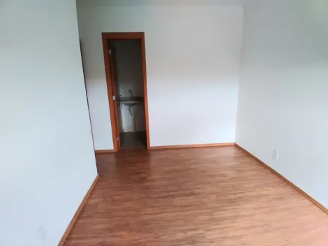 Alugar Apartamento / Padrão em Ribeirão Preto R$ 1.600,00 - Foto 10