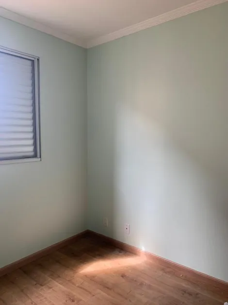 Comprar Apartamento / Padrão em Ribeirão Preto R$ 170.000,00 - Foto 4