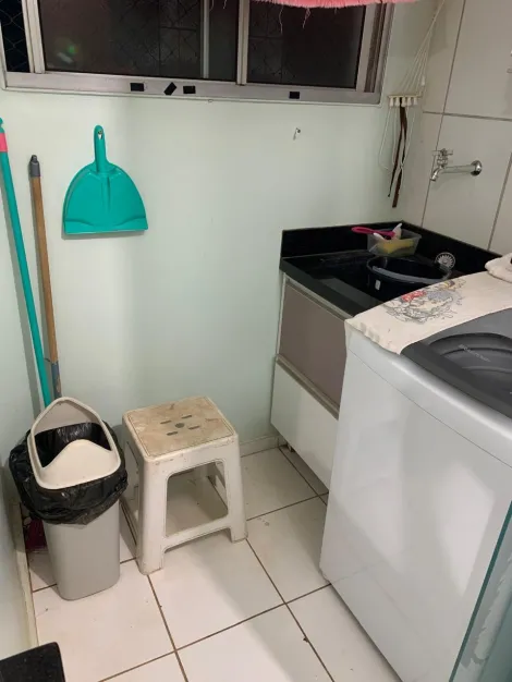 Comprar Apartamento / Padrão em Ribeirão Preto R$ 170.000,00 - Foto 9