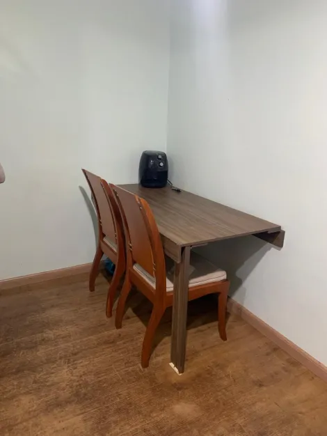 Comprar Apartamento / Padrão em Ribeirão Preto R$ 170.000,00 - Foto 2