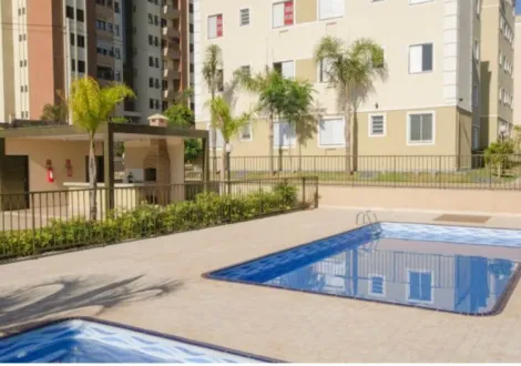 Comprar Apartamento / Padrão em Ribeirão Preto R$ 170.000,00 - Foto 10