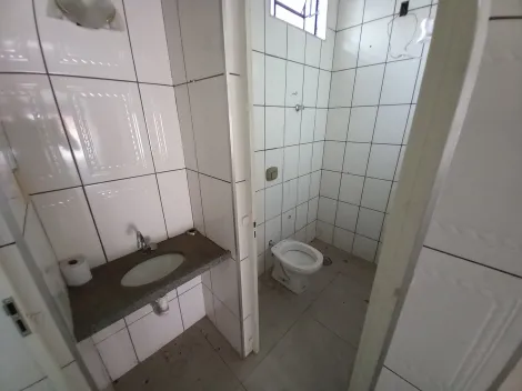 Alugar Comercial padrão / Salão em Ribeirão Preto R$ 1.500,00 - Foto 6