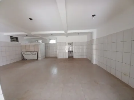 Alugar Comercial padrão / Salão em Ribeirão Preto R$ 1.500,00 - Foto 4