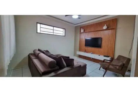 Comprar Casa / Padrão em Ribeirão Preto R$ 360.000,00 - Foto 2